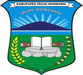 Kabupaten Teluk Wondama